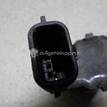 Фото Датчик парковки  284384EA0A для mercedes benz Citan W415 {forloop.counter}}