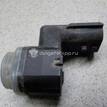 Фото Датчик парковки  284384EA0A для mercedes benz Citan W415 {forloop.counter}}