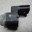 Фото Датчик парковки  284384EA0A для mercedes benz Citan W415 {forloop.counter}}