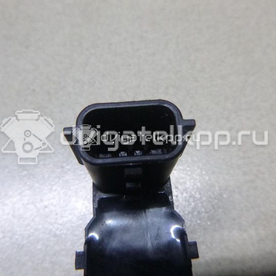 Фото Датчик парковки  284384EA0A для mercedes benz Citan W415