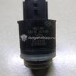 Фото Датчик парковки  284384EA0A для mercedes benz Citan W415 {forloop.counter}}