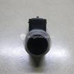Фото Датчик парковки  284384EA0A для mercedes benz Citan W415 {forloop.counter}}