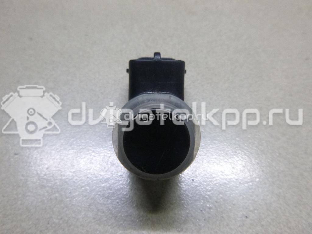 Фото Датчик парковки  284384EA0A для mercedes benz Citan W415 {forloop.counter}}