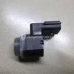 Фото Датчик парковки  284384EA0A для mercedes benz Citan W415 {forloop.counter}}