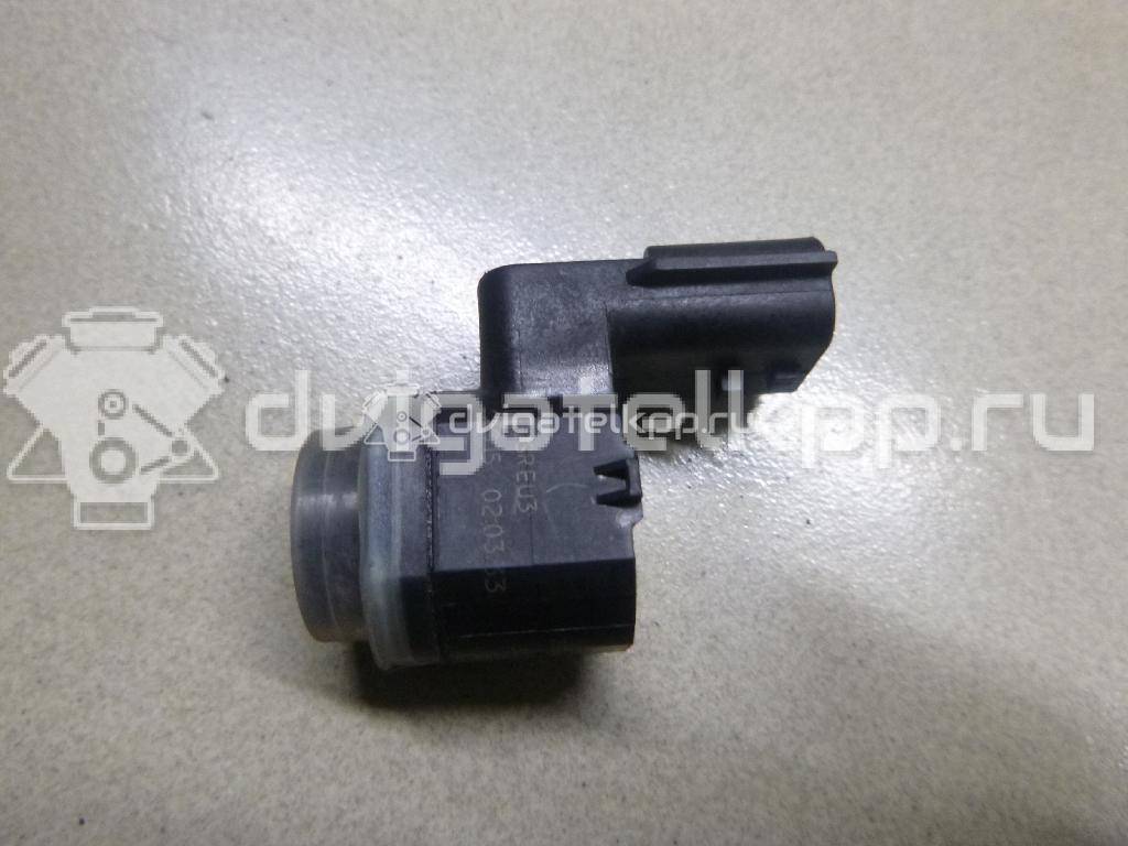 Фото Датчик парковки  284384EA0A для mercedes benz Citan W415 {forloop.counter}}