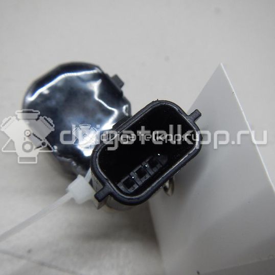 Фото Датчик парковки  284384EA0A для mercedes benz Citan W415