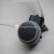Фото Датчик парковки  284384EA0A для mercedes benz Citan W415 {forloop.counter}}