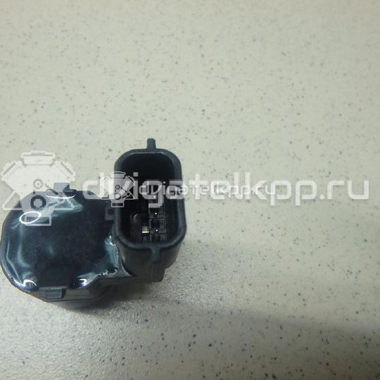 Фото Датчик парковки  284384EA0A для mercedes benz Citan W415