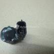 Фото Датчик парковки  284384EA0A для mercedes benz Citan W415 {forloop.counter}}