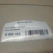 Фото Датчик парковки  284384EA0A для mercedes benz Citan W415 {forloop.counter}}
