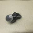 Фото Датчик парковки  284384EA0A для mercedes benz Citan W415 {forloop.counter}}
