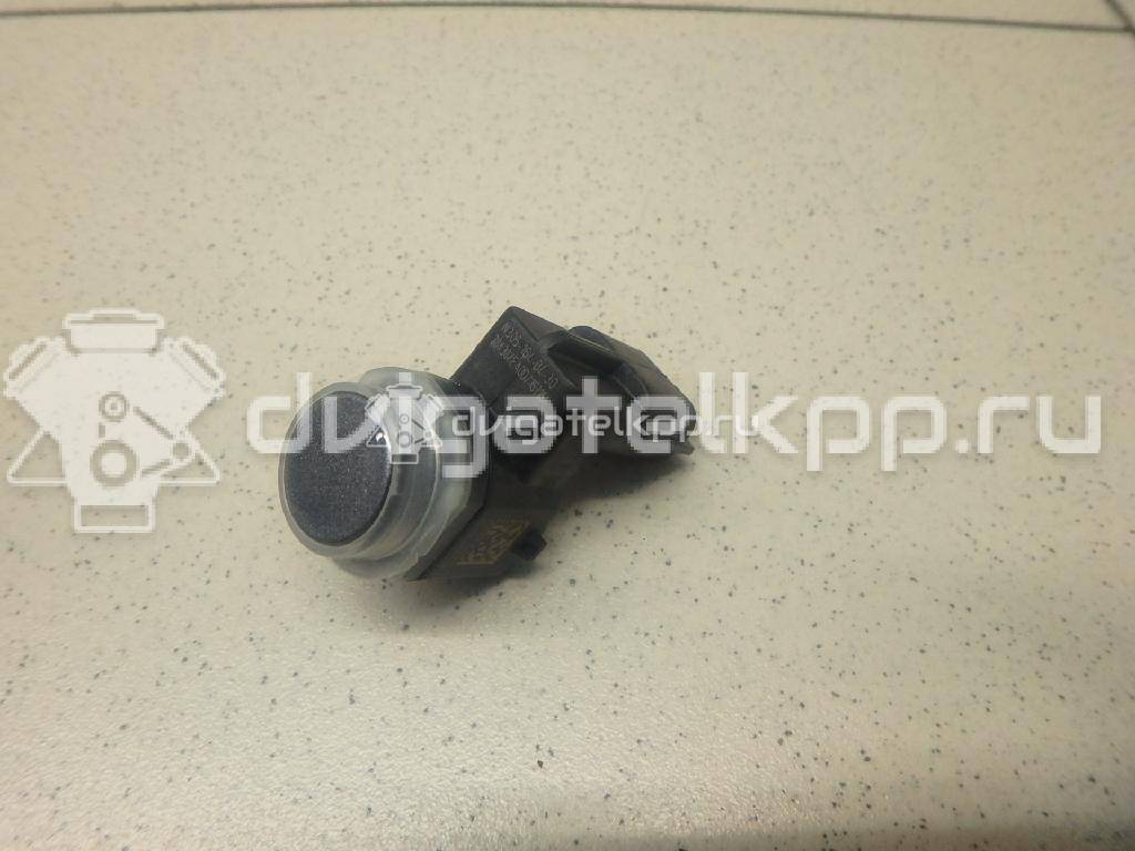 Фото Датчик парковки  284384EA0A для mercedes benz Citan W415 {forloop.counter}}