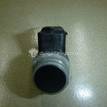 Фото Датчик парковки  284384EA0A для mercedes benz Citan W415 {forloop.counter}}
