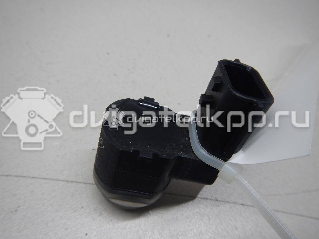 Фото Датчик парковки  284384EA0A для mercedes benz Citan W415 {forloop.counter}}