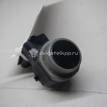 Фото Датчик парковки  284384EA0A для mercedes benz Citan W415 {forloop.counter}}