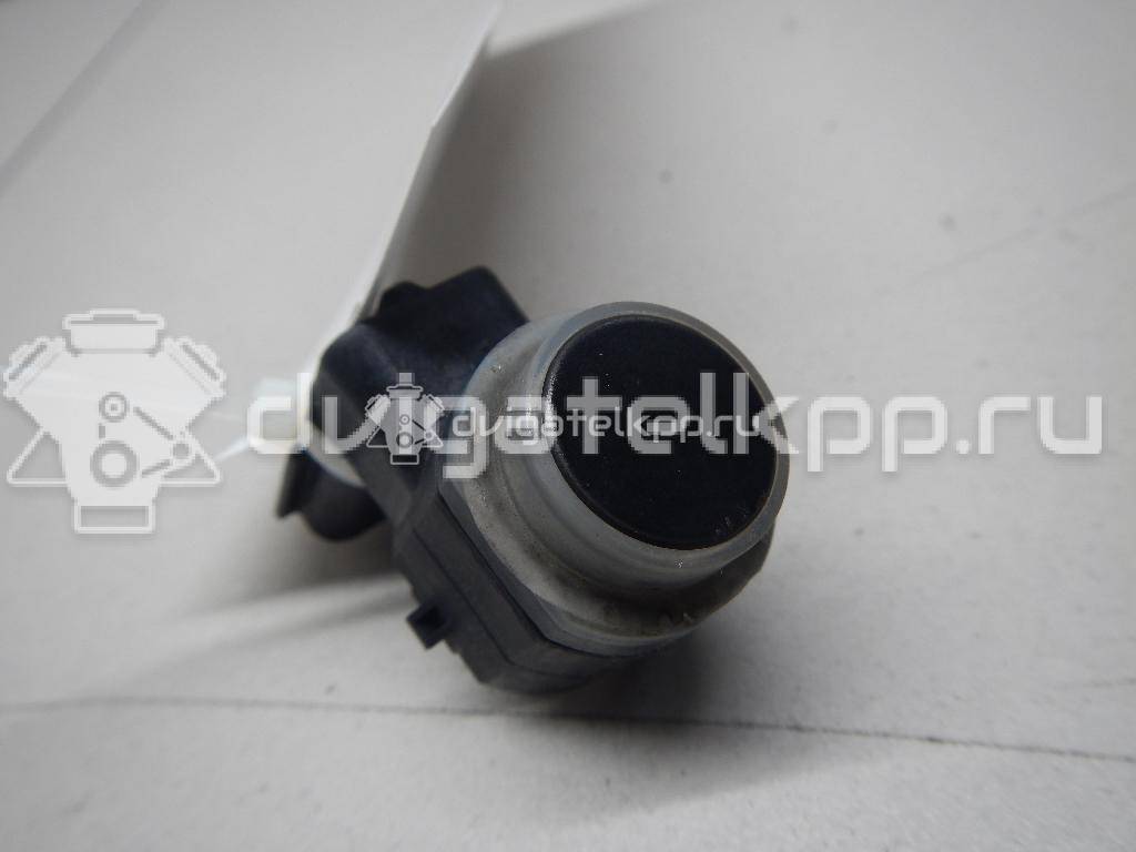 Фото Датчик парковки  284384EA0A для mercedes benz Citan W415 {forloop.counter}}
