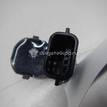 Фото Датчик парковки  284384EA0A для mercedes benz Citan W415 {forloop.counter}}