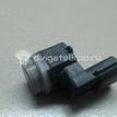 Фото Датчик парковки  284384EA0A для mercedes benz Citan W415 {forloop.counter}}