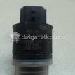 Фото Датчик парковки  284384EA0A для mercedes benz Citan W415 {forloop.counter}}