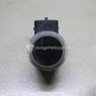 Фото Датчик парковки  284384EA0A для mercedes benz Citan W415 {forloop.counter}}