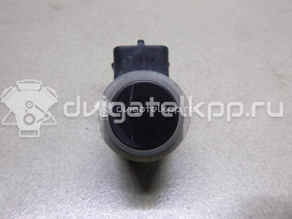 Фото Датчик парковки  284384EA0A для mercedes benz Citan W415 {forloop.counter}}