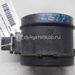 Фото Расходомер воздуха (массметр)  2730940948 для mercedes benz CL203 CLC {forloop.counter}}