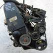 Фото Контрактный (б/у) двигатель RFU (XU10J2) для Peugeot 806 221 121-123 л.с 8V 2.0 л бензин {forloop.counter}}