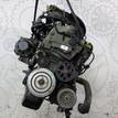 Фото Контрактный (б/у) двигатель 199 A2.000 для Fiat Grande Punto 199 / Doblo 75-93 л.с 16V 1.2 л Дизельное топливо {forloop.counter}}