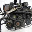 Фото Контрактный (б/у) двигатель M47 D20 (204D4) для Bmw 5 / 1 / X3 / 3 116-177 л.с 16V 2.0 л Дизельное топливо {forloop.counter}}