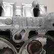 Фото Головка блока для двигателя AFB для Volkswagen Passat 150 л.с 24V 2.5 л Дизельное топливо 059103065 {forloop.counter}}