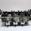 Фото Головка блока для двигателя AFB для Volkswagen Passat 150 л.с 24V 2.5 л Дизельное топливо 059103265FX {forloop.counter}}