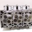 Фото Головка блока для двигателя AFB для Volkswagen Passat 150 л.с 24V 2.5 л Дизельное топливо 059103065X {forloop.counter}}