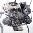 Фото Контрактный (б/у) двигатель M 111.921 (M 111 E18) для Mercedes-Benz C-Class 121-122 л.с 16V 1.8 л бензин {forloop.counter}}