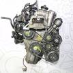 Фото Контрактный (б/у) двигатель BLF для Skoda Octavia / Octaviaii 1Z3 115 л.с 16V 1.6 л бензин {forloop.counter}}