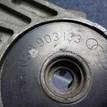 Фото Натяжитель ремня для двигателя ADP для Volkswagen Passat 101 л.с 8V 1.6 л бензин 058903133 {forloop.counter}}