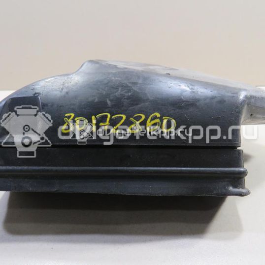 Фото Воздуховод для двигателя AWT для Volkswagen Passat 150 л.с 20V 1.8 л бензин 3B0129617D