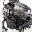Фото Контрактный (б/у) двигатель X 22 DTH для Opel Sintra 116 л.с 16V 2.2 л Дизельное топливо {forloop.counter}}