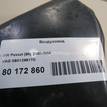 Фото Воздуховод для двигателя AWT для Volkswagen Passat 150 л.с 20V 1.8 л бензин 3B0129617D {forloop.counter}}