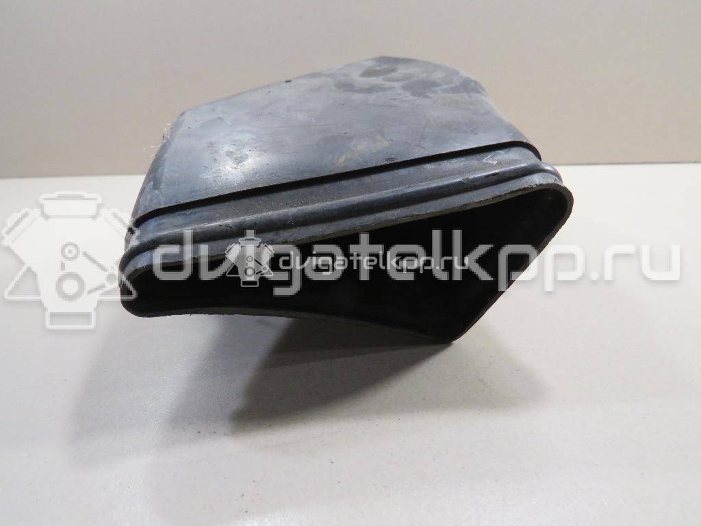 Фото Воздуховод для двигателя AWT для Volkswagen Passat 150 л.с 20V 1.8 л бензин 3B0129617D {forloop.counter}}