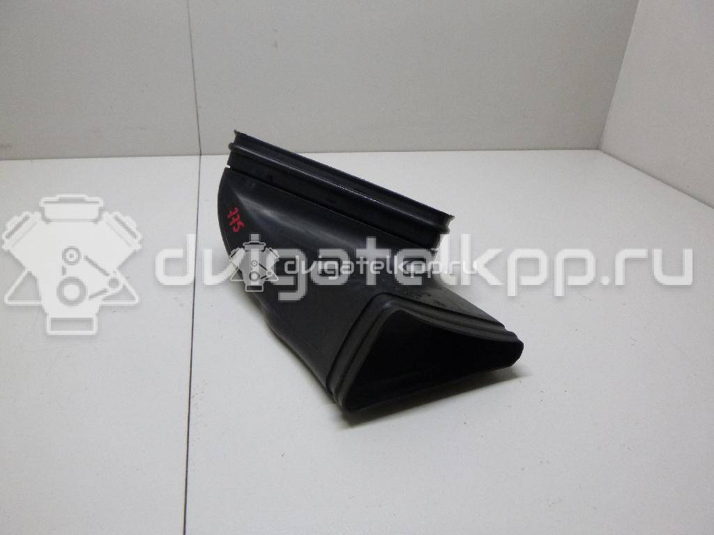 Фото Воздуховод для двигателя AWT для Volkswagen Passat 150 л.с 20V 1.8 л бензин 3B0129617D {forloop.counter}}