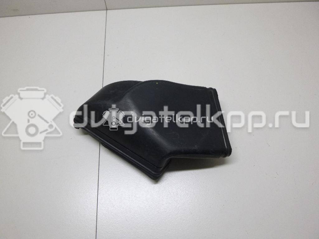 Фото Воздуховод для двигателя AWT для Volkswagen Passat 150 л.с 20V 1.8 л бензин 3B0129617D {forloop.counter}}