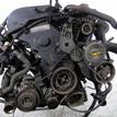 Фото Контрактный (б/у) двигатель AWT для Volkswagen Passat 150 л.с 20V 1.8 л бензин {forloop.counter}}