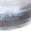 Фото Патрубок интеркулера для двигателя AWX для Volkswagen Passat 130 л.с 8V 1.9 л Дизельное топливо 3B0145834P {forloop.counter}}