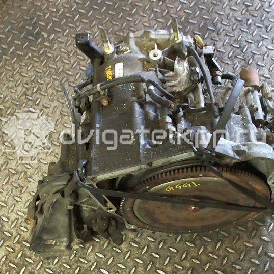 Фото Контрактная (б/у) АКПП для Honda Stream Rn 155-160 л.с 16V 2.0 л K20A1 бензин