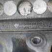 Фото Головка блока для двигателя RM для Volkswagen Passat 87 л.с 8V 1.8 л бензин 078103373AH {forloop.counter}}