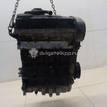 Фото Контрактный (б/у) двигатель BKD для Volkswagen Touran / Golf 140 л.с 16V 2.0 л Дизельное топливо 03G100098CX {forloop.counter}}