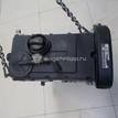 Фото Контрактный (б/у) двигатель BKD для Volkswagen Touran / Golf 140 л.с 16V 2.0 л Дизельное топливо 03G100098CX {forloop.counter}}