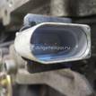 Фото Контрактный (б/у) двигатель BKD для Volkswagen Touran / Golf 140 л.с 16V 2.0 л Дизельное топливо 03G100098CX {forloop.counter}}