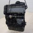 Фото Контрактный (б/у) двигатель BKD для Volkswagen Touran / Golf 140 л.с 16V 2.0 л Дизельное топливо 03G100098CX {forloop.counter}}