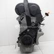 Фото Контрактный (б/у) двигатель BKD для Volkswagen Touran / Golf 140 л.с 16V 2.0 л Дизельное топливо 03G100098CX {forloop.counter}}
